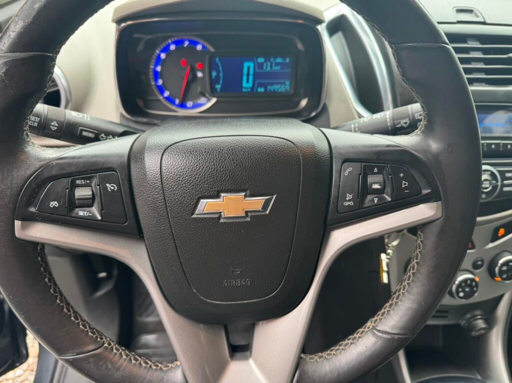 Chevrolet_Tracker_Ltz_-Manual_2014_05