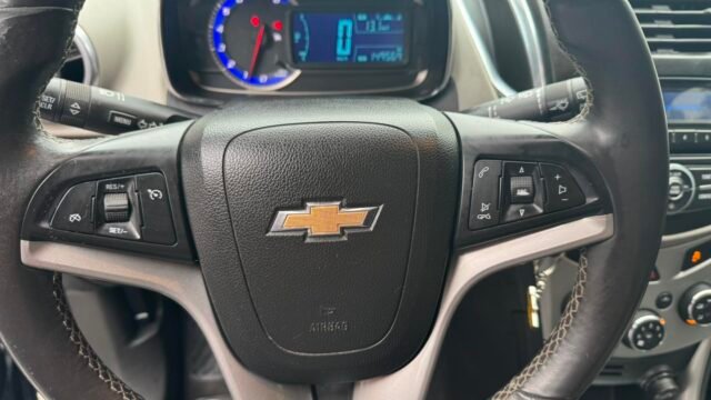 Chevrolet_Tracker_Ltz_-Manual_2014_05