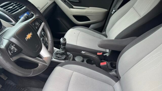 Chevrolet_Tracker_Ltz_-Manual_2014_07