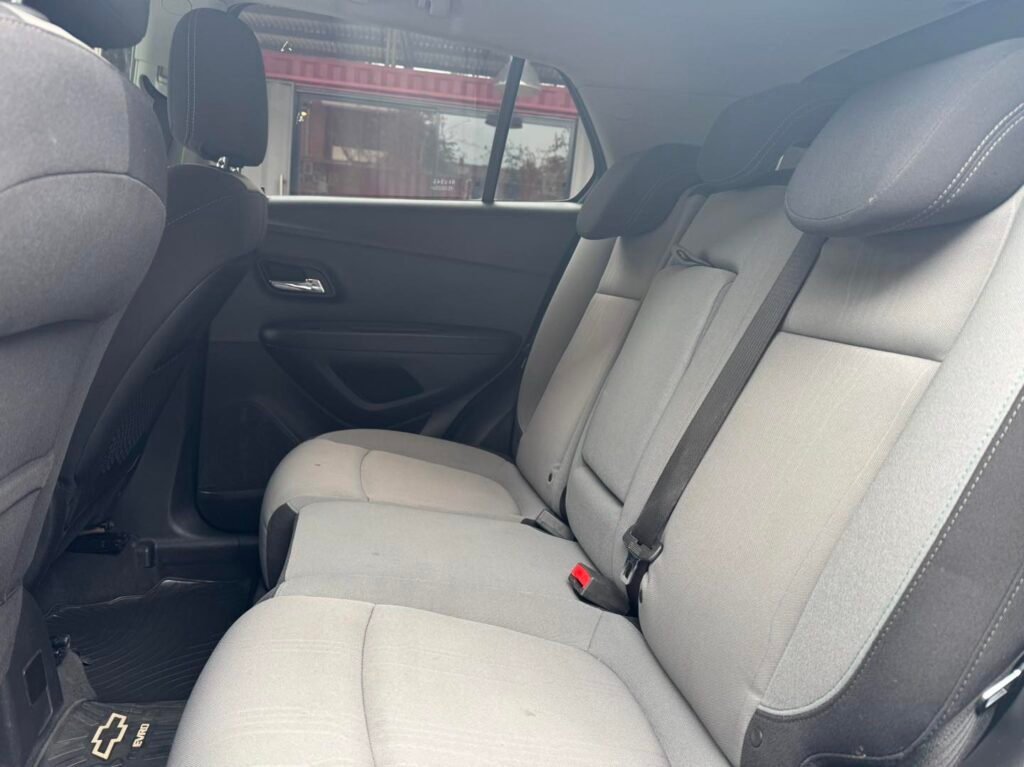 Chevrolet_Tracker_Ltz_-Manual_2014_08