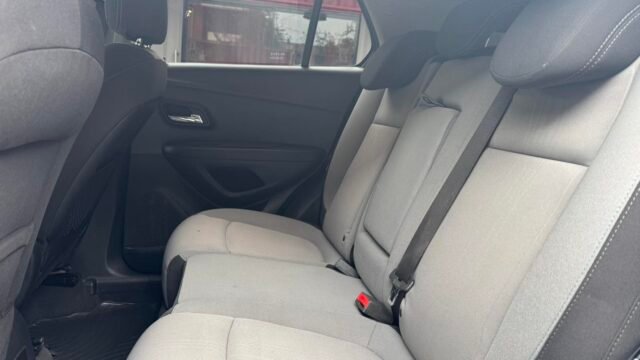 Chevrolet_Tracker_Ltz_-Manual_2014_08