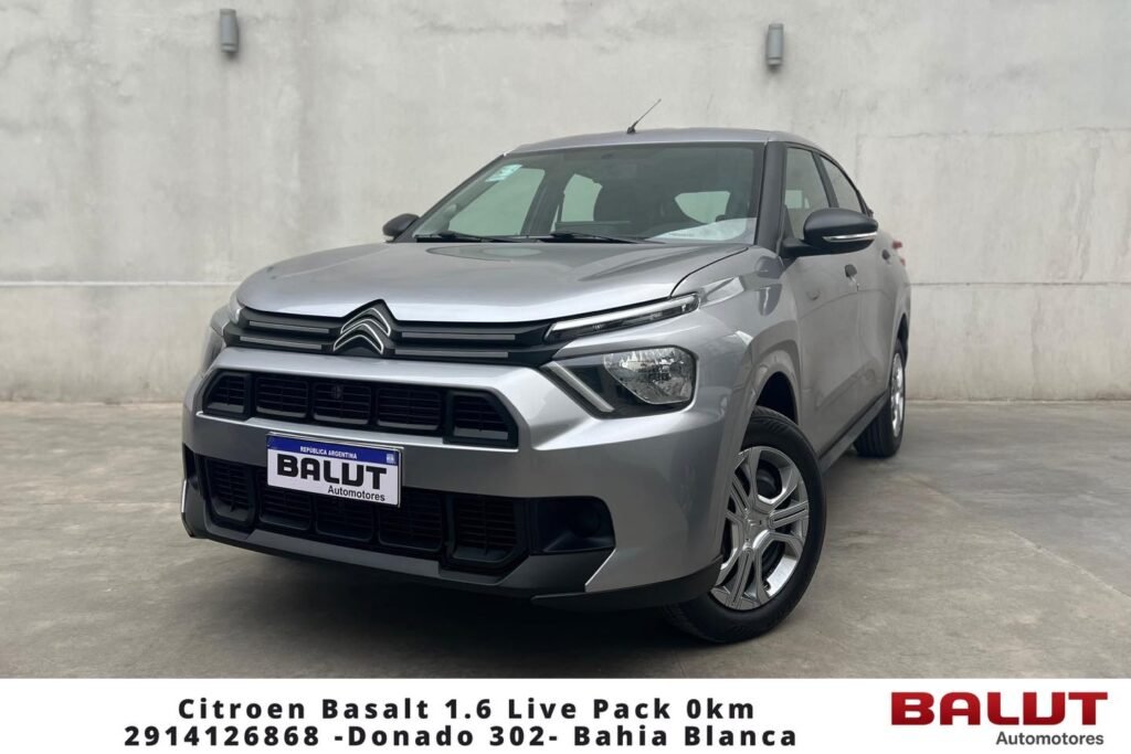 Citroen_Basalt_Live_Pack_1_6_00
