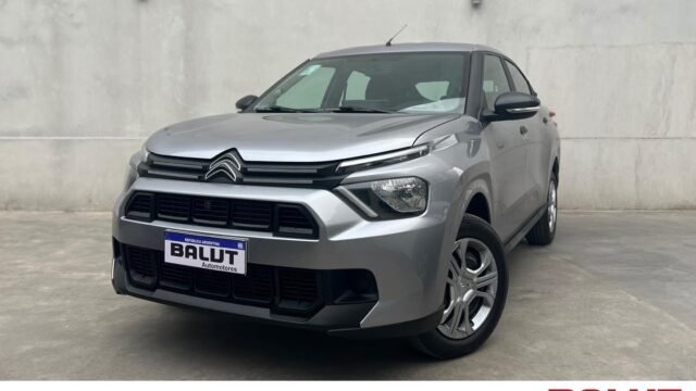 Citroen_Basalt_Live_Pack_1_6_00