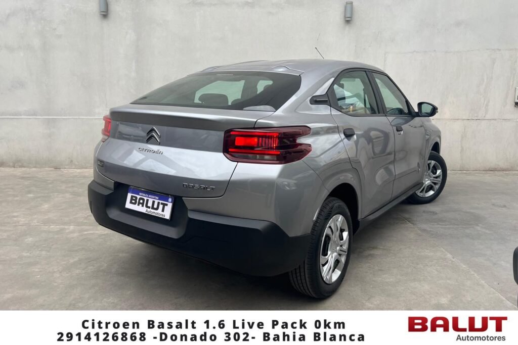 Citroen_Basalt_Live_Pack_1_6_01