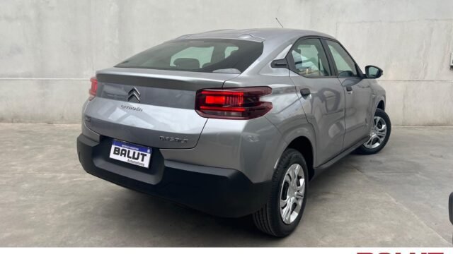 Citroen_Basalt_Live_Pack_1_6_01