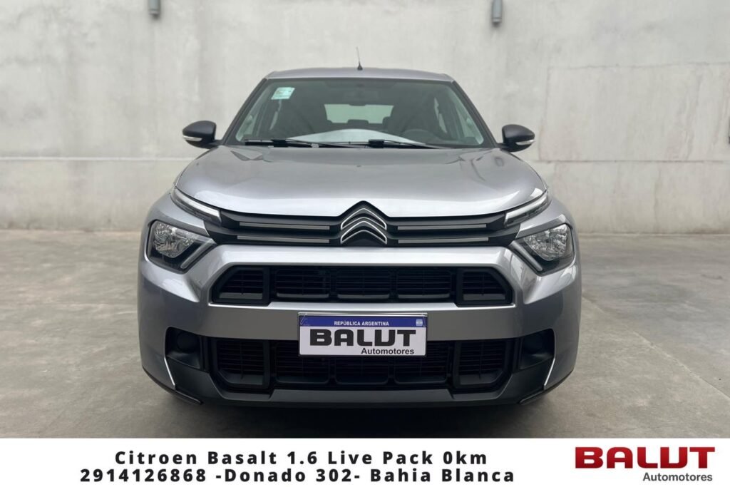 Citroen_Basalt_Live_Pack_1_6_02