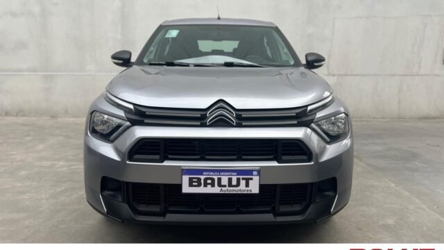 Citroen_Basalt_Live_Pack_1_6_02