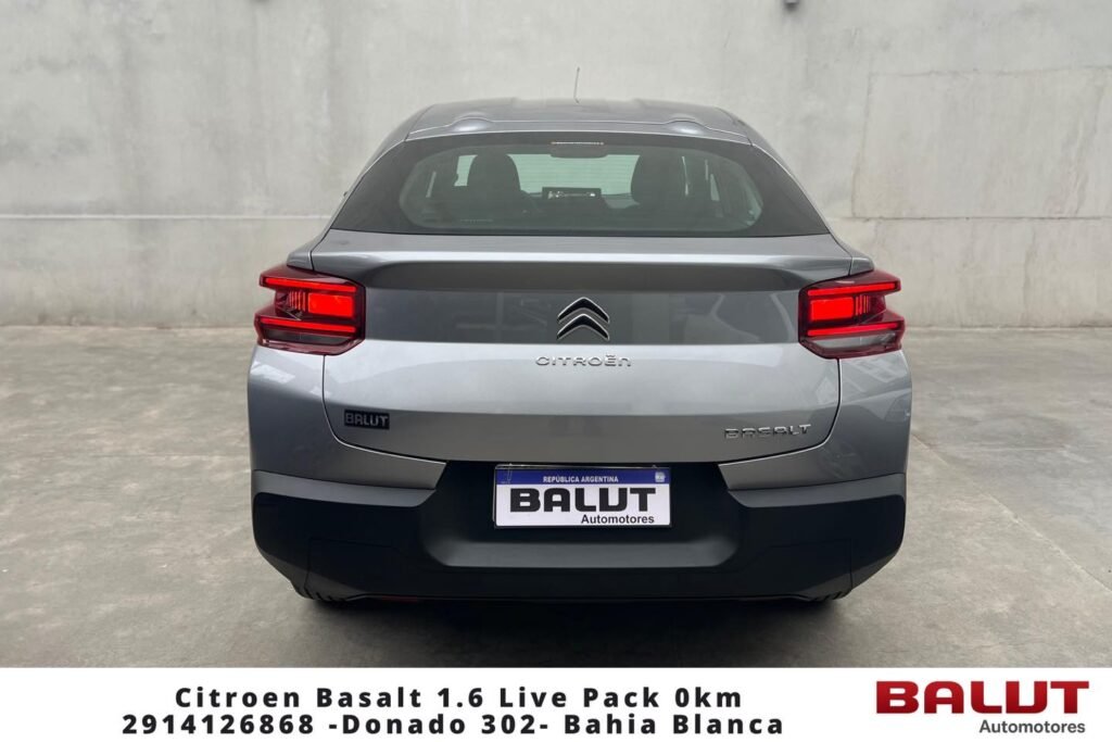 Citroen_Basalt_Live_Pack_1_6_03