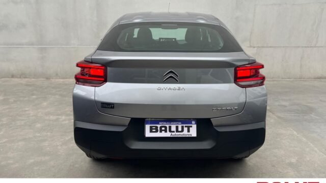 Citroen_Basalt_Live_Pack_1_6_03