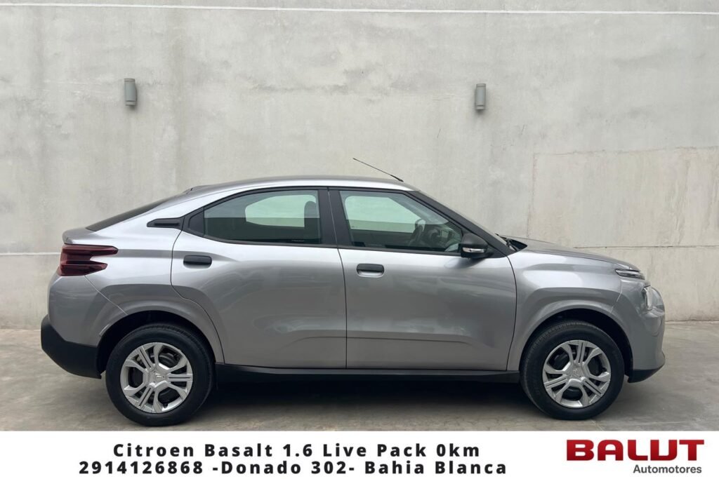 Citroen_Basalt_Live_Pack_1_6_04