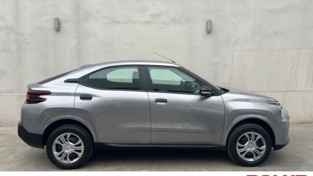 Citroen_Basalt_Live_Pack_1_6_04