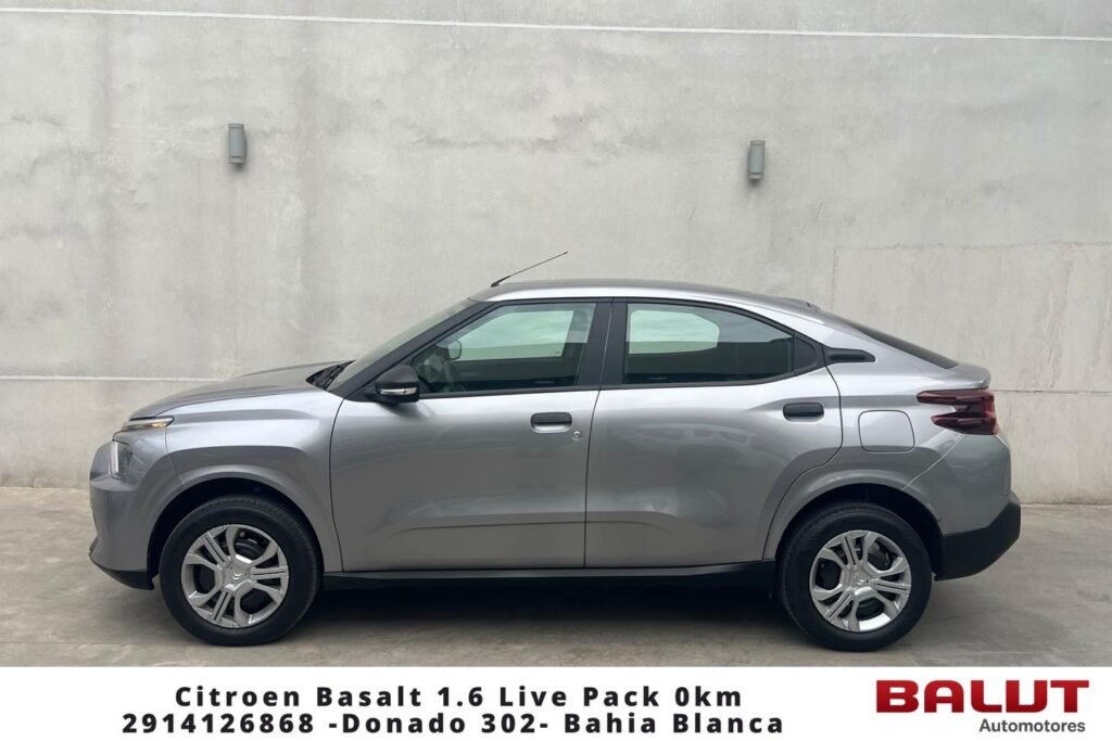 Citroen_Basalt_Live_Pack_1_6_05