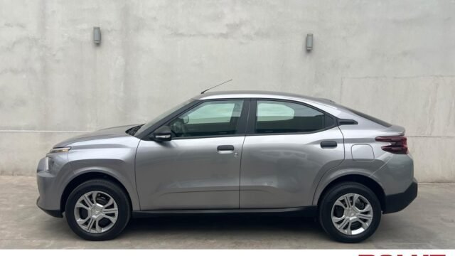 Citroen_Basalt_Live_Pack_1_6_05