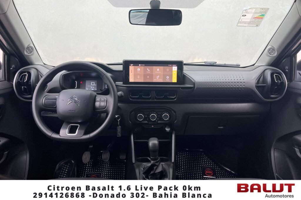 Citroen_Basalt_Live_Pack_1_6_06