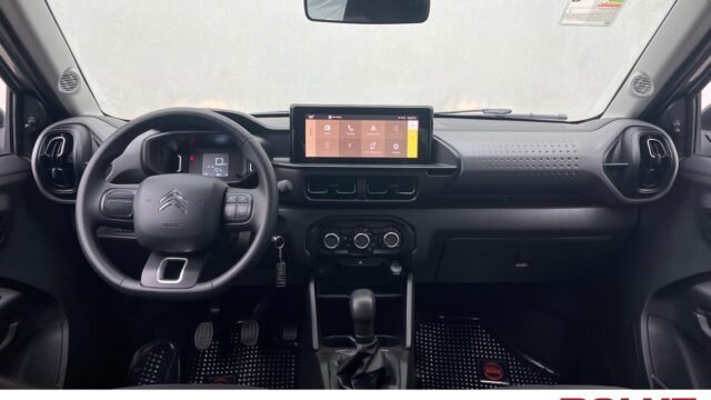 Citroen_Basalt_Live_Pack_1_6_06