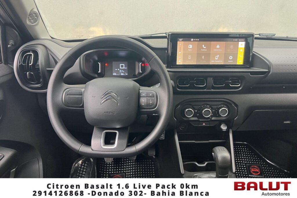 Citroen_Basalt_Live_Pack_1_6_07