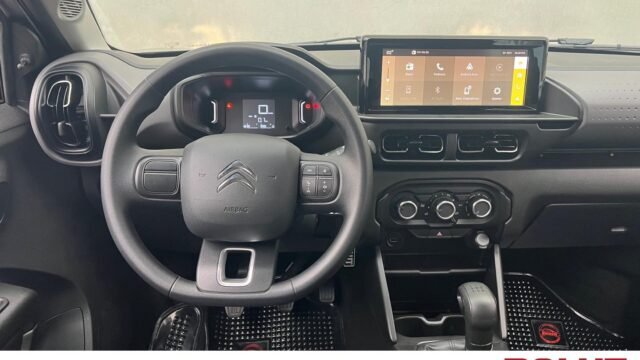 Citroen_Basalt_Live_Pack_1_6_07