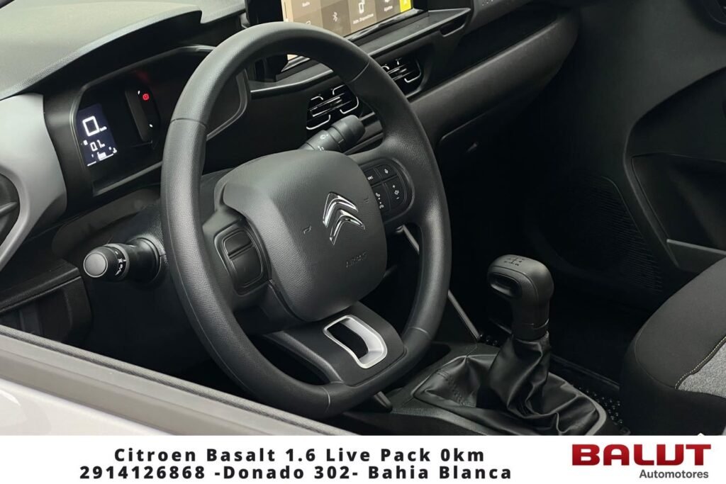 Citroen_Basalt_Live_Pack_1_6_08