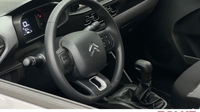 Citroen_Basalt_Live_Pack_1_6_08