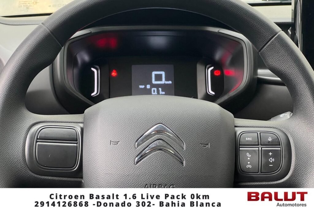 Citroen_Basalt_Live_Pack_1_6_09