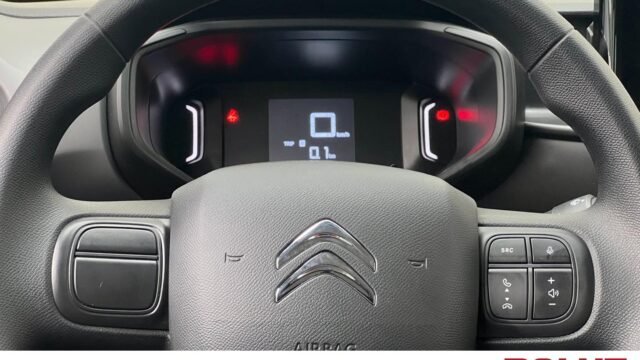 Citroen_Basalt_Live_Pack_1_6_09