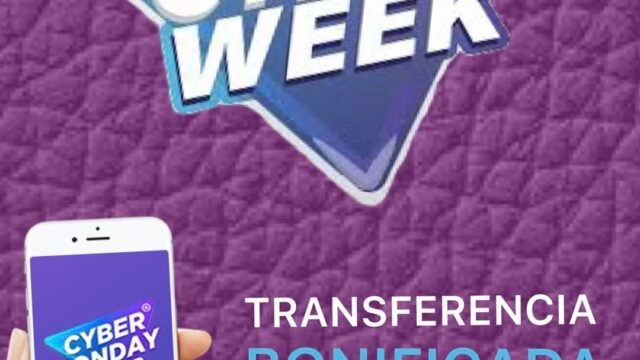 Cyber_Week_en_Ventacar