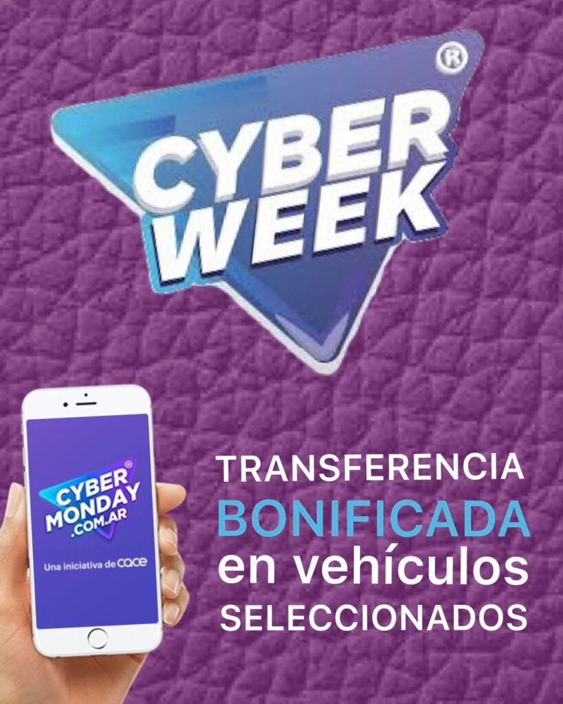 Cyber_Week_en_Ventacar