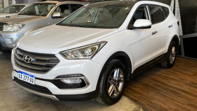 Hyundai-Santa-Fe-4×4-automatica-00