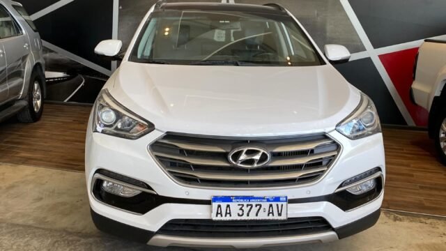 Hyundai-Santa-Fe-4×4-automatica-01