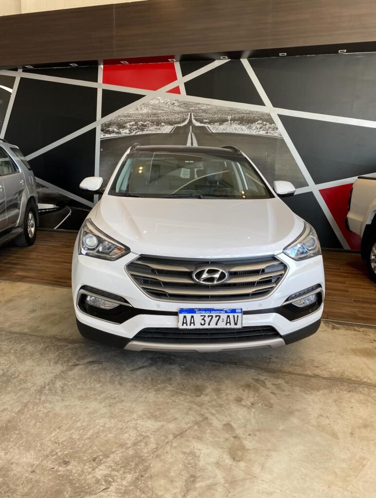 Hyundai-Santa-Fe-4×4-automatica-01