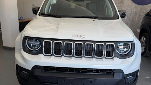 Jeep-Renegade-Longitude-00
