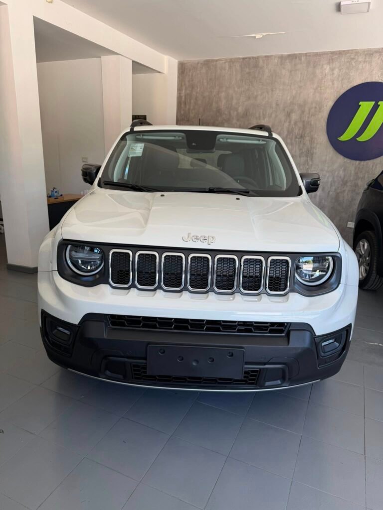 Jeep-Renegade-Longitude-00