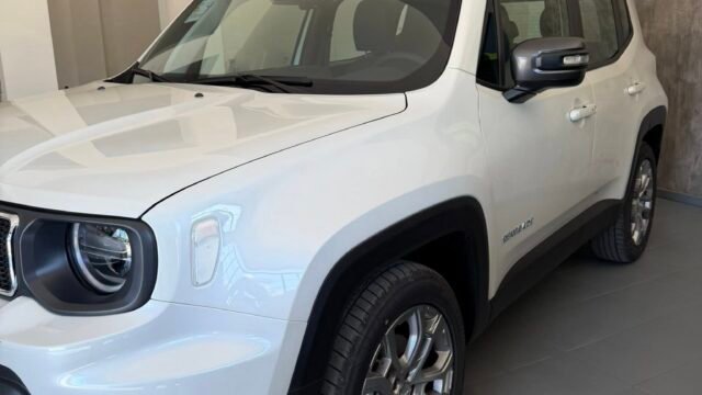 Jeep-Renegade-Longitude-01