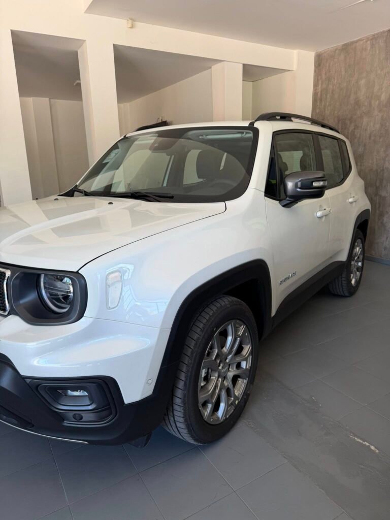 Jeep-Renegade-Longitude-01
