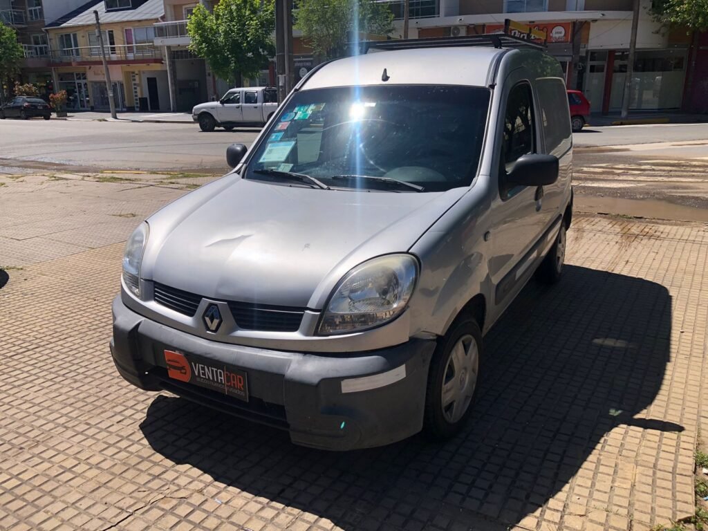 KANGOO_FURGON_1_6_N_00