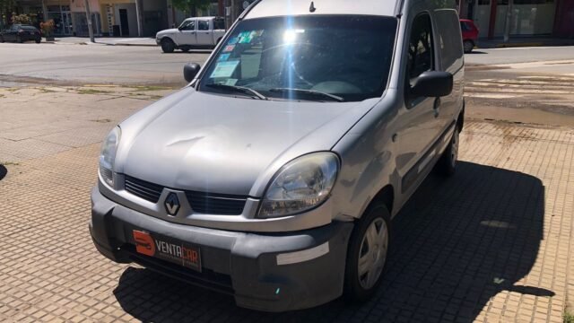 KANGOO_FURGON_1_6_N_00