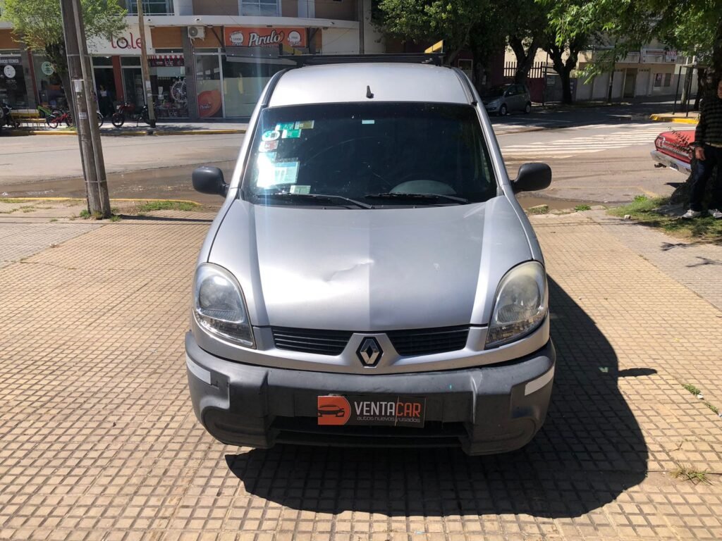 KANGOO_FURGON_1_6_N_01