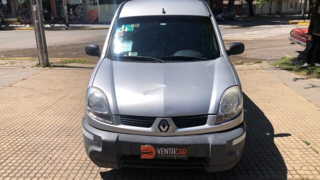 KANGOO_FURGON_1_6_N_01