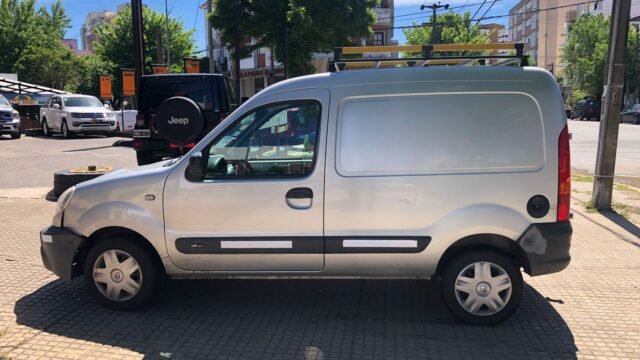 KANGOO_FURGON_1_6_N_02