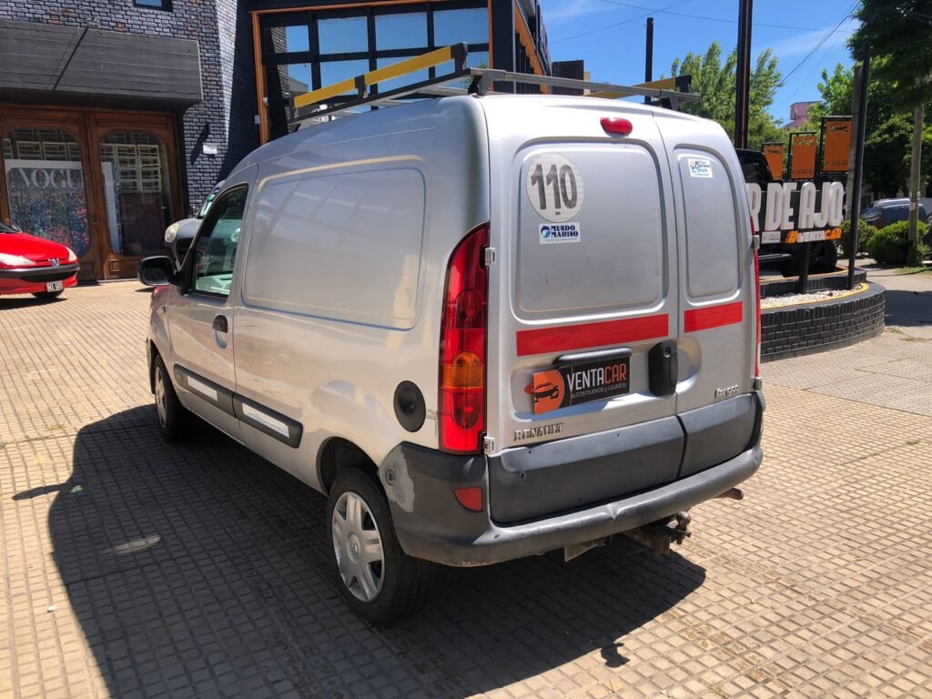 KANGOO_FURGON_1_6_N_03