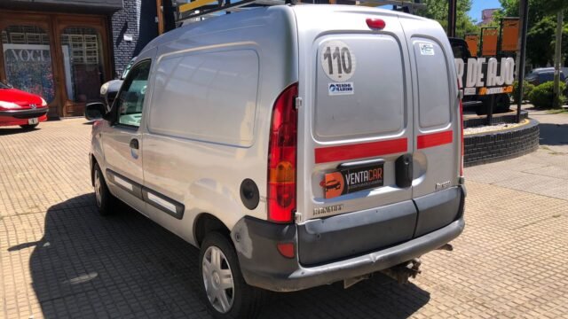 KANGOO_FURGON_1_6_N_03