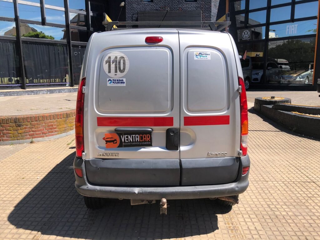 KANGOO_FURGON_1_6_N_04