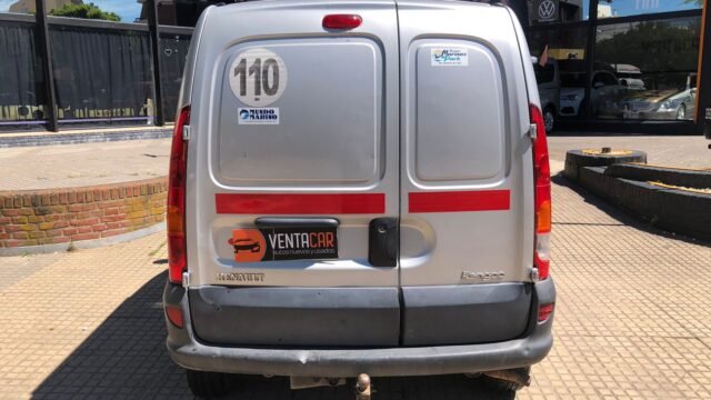 KANGOO_FURGON_1_6_N_04