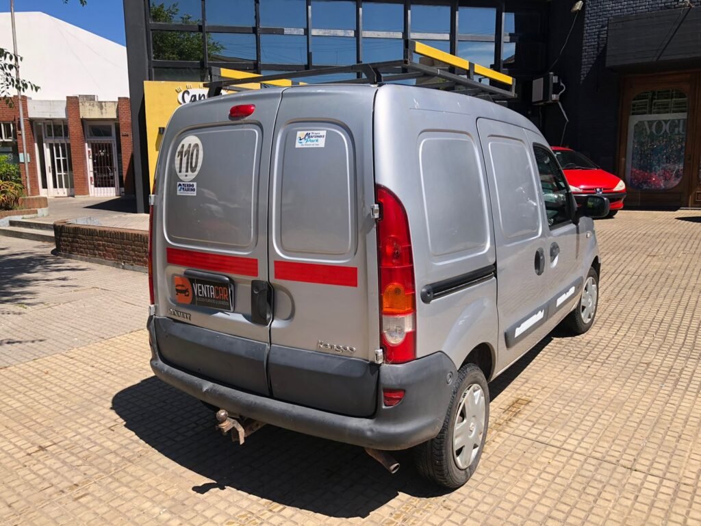 KANGOO_FURGON_1_6_N_05