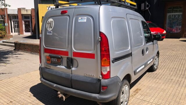 KANGOO_FURGON_1_6_N_05