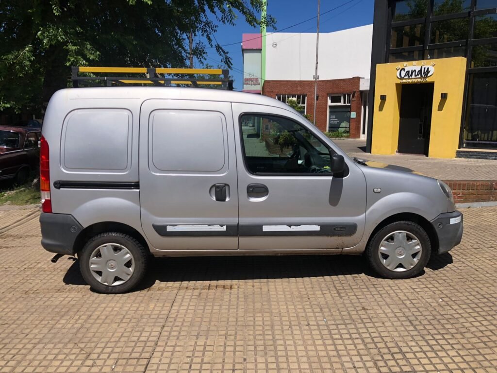 KANGOO_FURGON_1_6_N_06