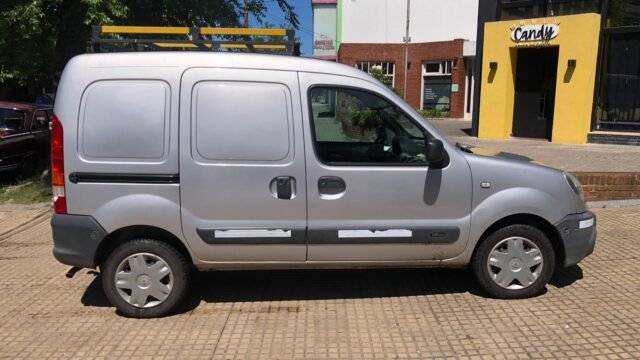 KANGOO_FURGON_1_6_N_06
