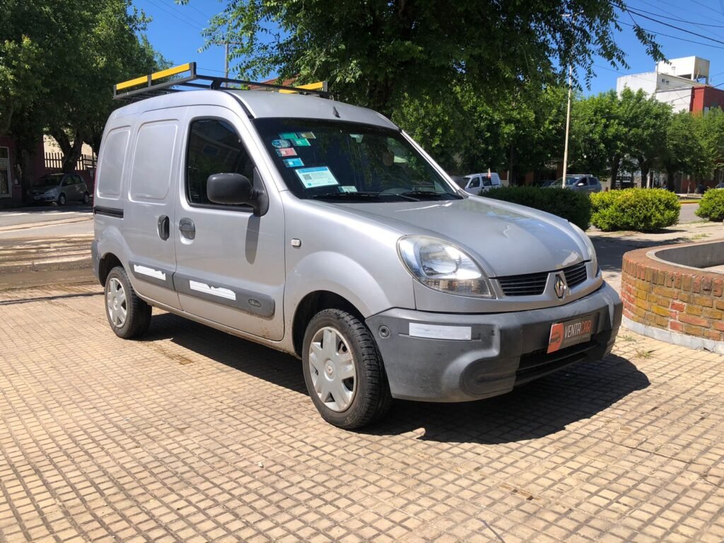 KANGOO_FURGON_1_6_N_07