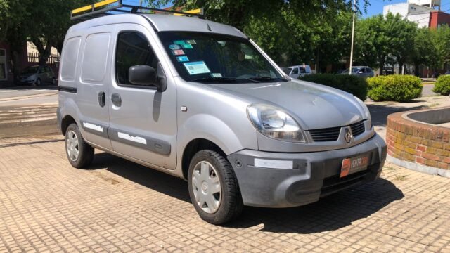 KANGOO_FURGON_1_6_N_07