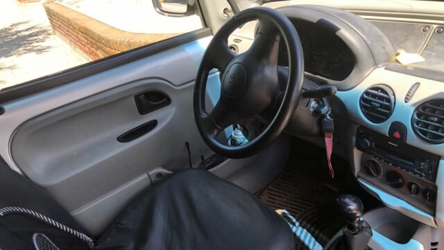 KANGOO_FURGON_1_6_N_08